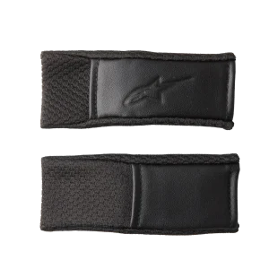 Kit De Cubiertas Para Correa De Barbilla S-M7