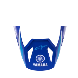 Visera Juvenil Yamaha S-M3