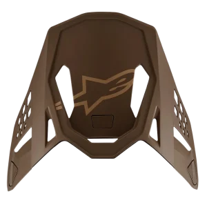 Visera Supertech M10 Squad 23 Edición Limitada