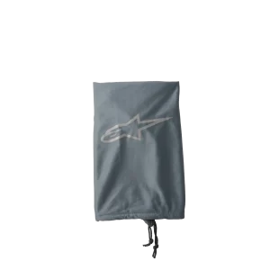 Bolsa Blanda Para Casco S-M7