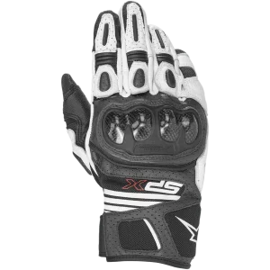 Guantes SPX AC V2