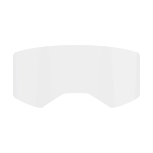 Película Vision Shield X2 Pack