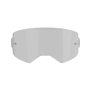 Lente Ahumado Supertech