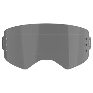 Película Supertech Sistema Roll Off