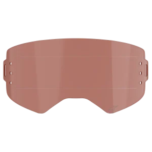 Película Sistema Roll Off Supertech