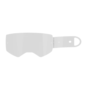 Supertech Tear Off Laminado