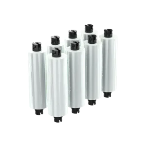 Cartucho Para Sistema Roll Off Wide-Vision