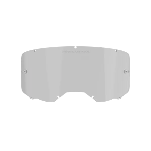 Lente Vision 8-5-3 Smoke