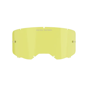 Lente Vision 8-5-3 Smoke