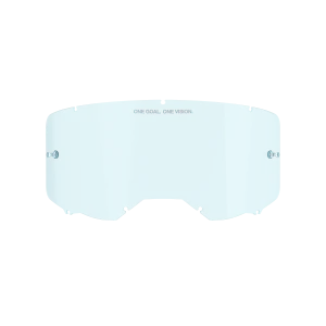 Lente Vision 8-5-3 Smoke