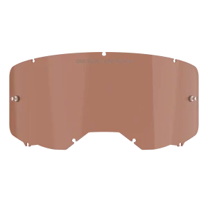 Lente Vision 8-5-3 Smoke