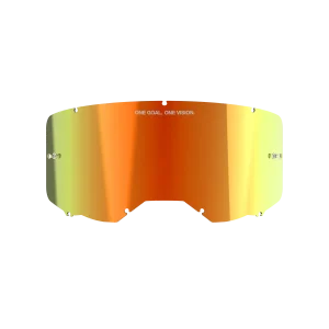 Lente Espejo Vision 8-5-3