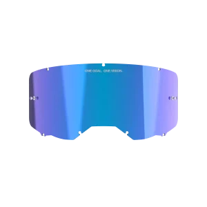 Lente Espejo Vision 8-5-3