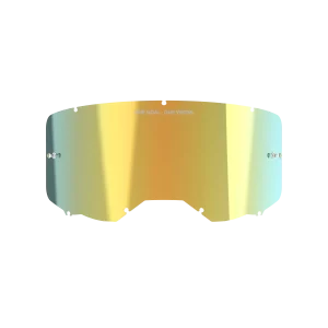 Lente Espejo Vision 8-5-3