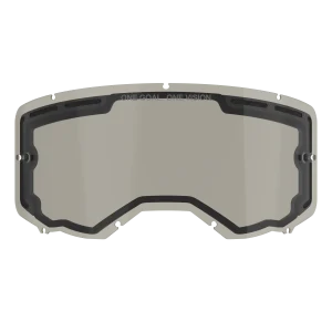 Vision 8-5-3 Lente Doble