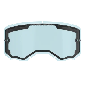 Vision 8-5-3 Lente Doble