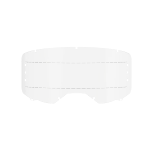 Película Vision 8-5-3 Sistema Roll Off