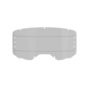 Película Vision 8-5-3 Sistema Roll Off