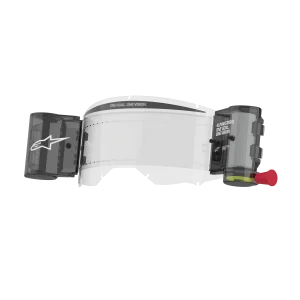 Kit De Película Vision 8-5-3 Roll