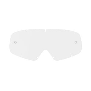 Lente Vision Juvenil