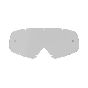 Lente Vision Smoke Juvenil