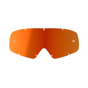 Lente Espejo Vision Juvenil