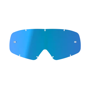 Lente Espejo Vision Juvenil