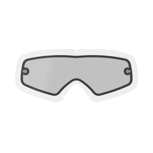 Lente Doble Vision Juvenil