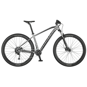 SCOTT – Aspect 950 Slate Grey