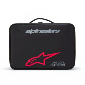 Estuche Para Gafas Supertech Vision