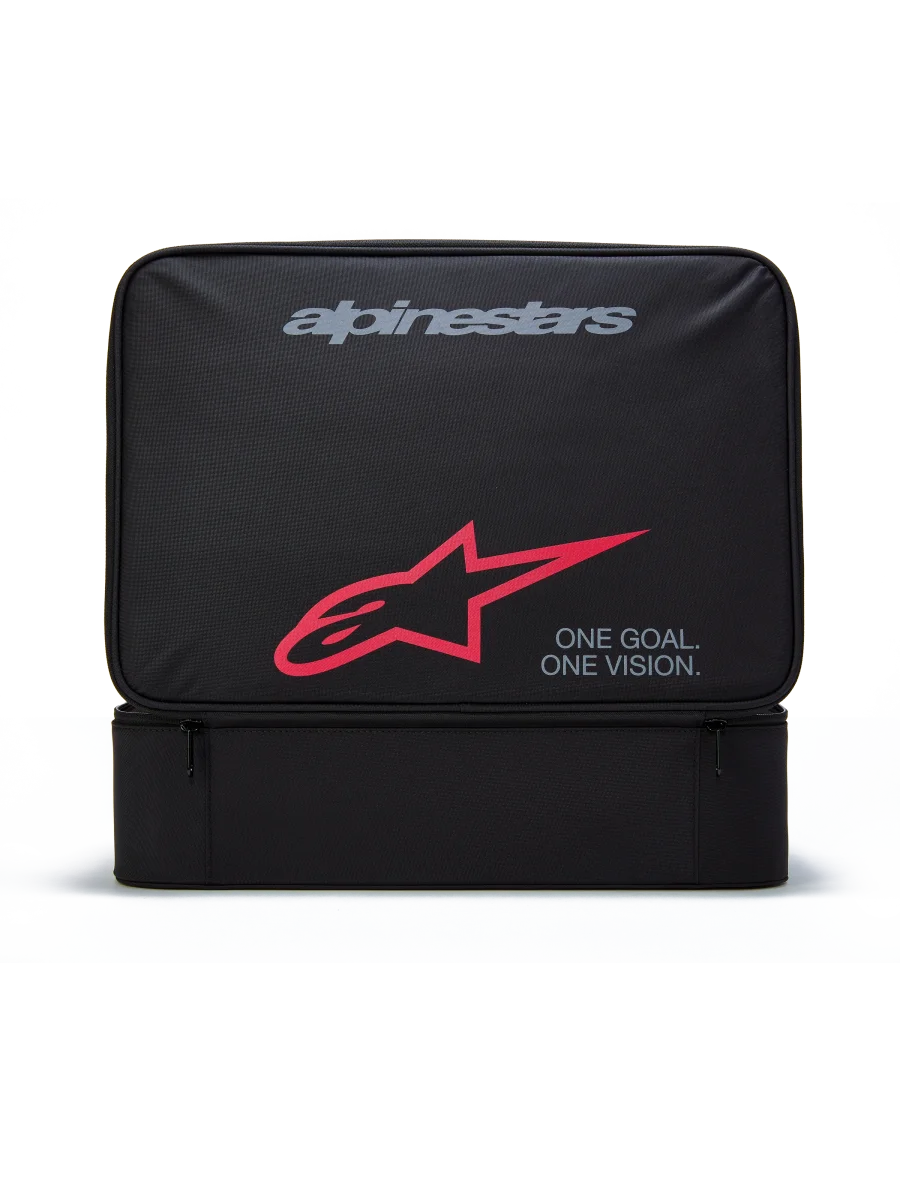 Estuche Para Gafas Supertech Vision - Imagen 8