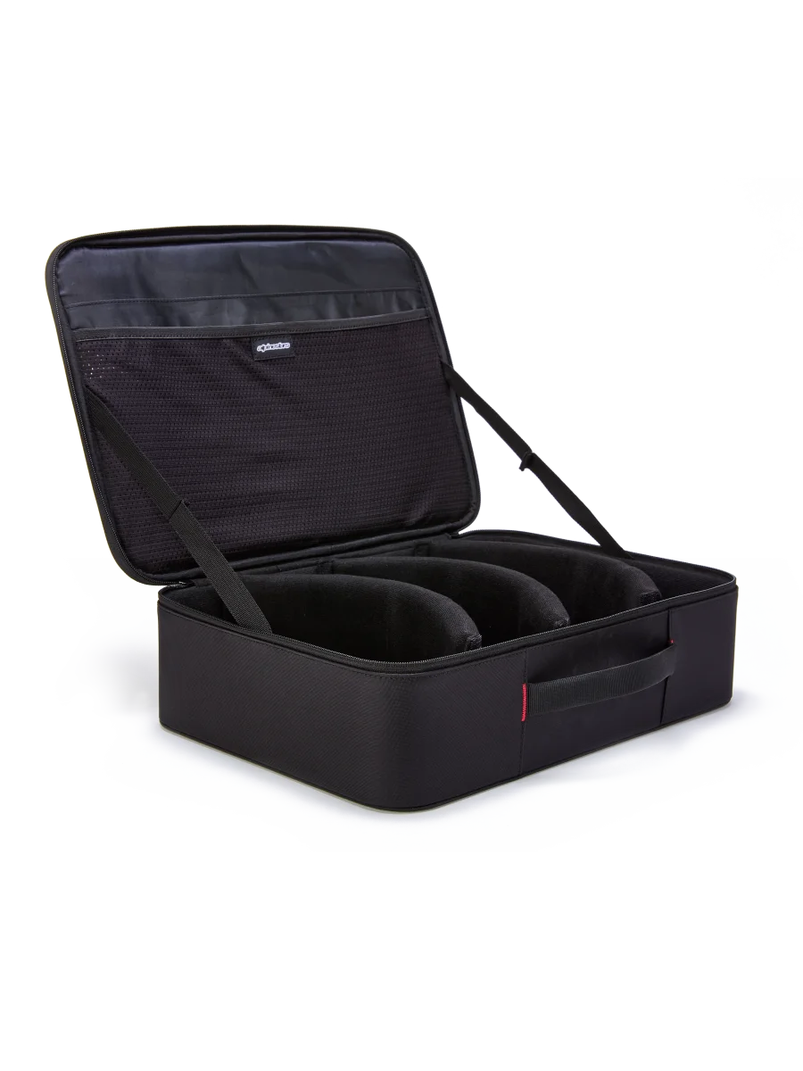 Estuche Para Gafas Supertech Vision - Imagen 3