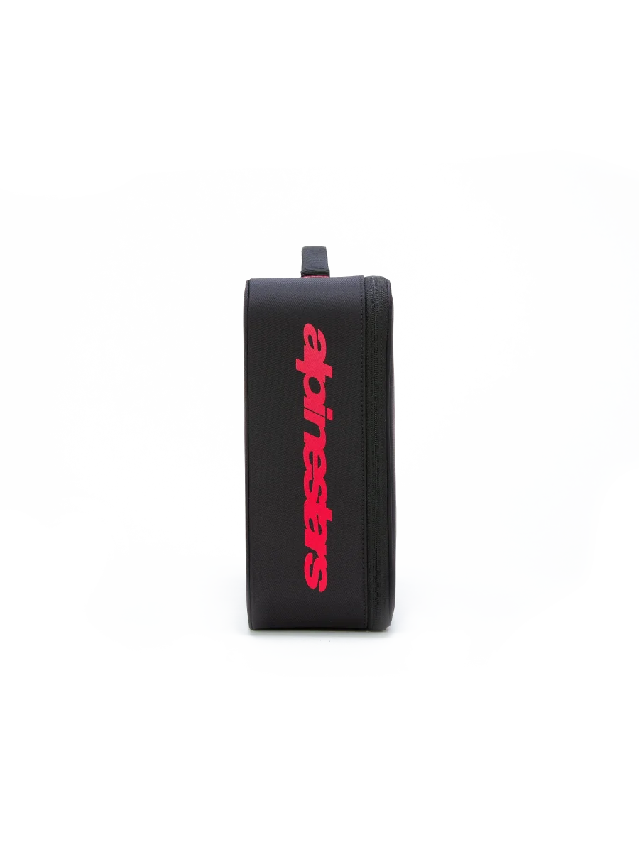 Estuche Para Gafas Supertech Vision - Imagen 6