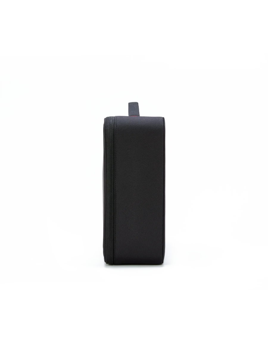 Estuche Para Gafas Supertech Vision - Imagen 7