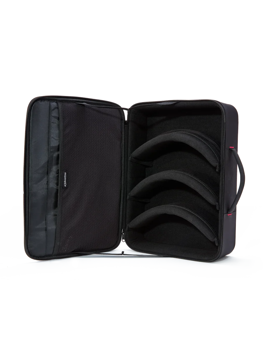 Estuche Para Gafas Supertech Vision - Imagen 5