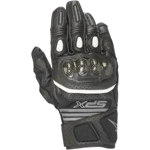 Guantes SPX Air Carbon V2