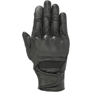 Guantes Stella Vika V2