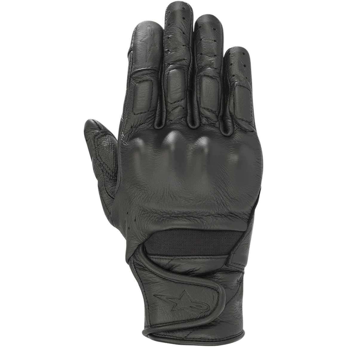Guantes Stella Vika V2 - Imagen 2