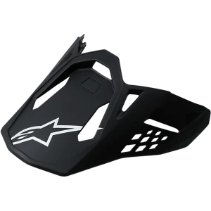 Visor Supertech M10/M8