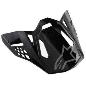 Visor Para Casco S-M8 Radium