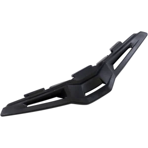 Deflector De Aliento Supertech