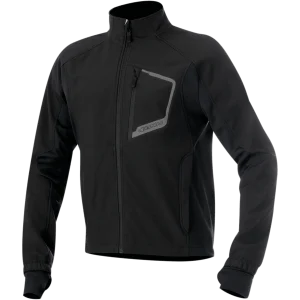 Camiseta Interior Técnica