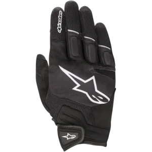 Guantes Atom