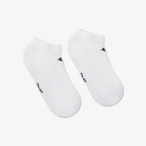 CALCETINES OSLO BLANCOS