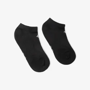 CALCETINES OSLO NEGROS