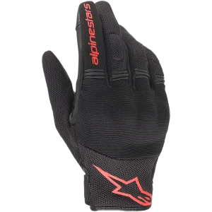 Guantes Copper