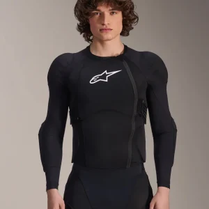 Chaqueta Protectora A-Impact Plasma