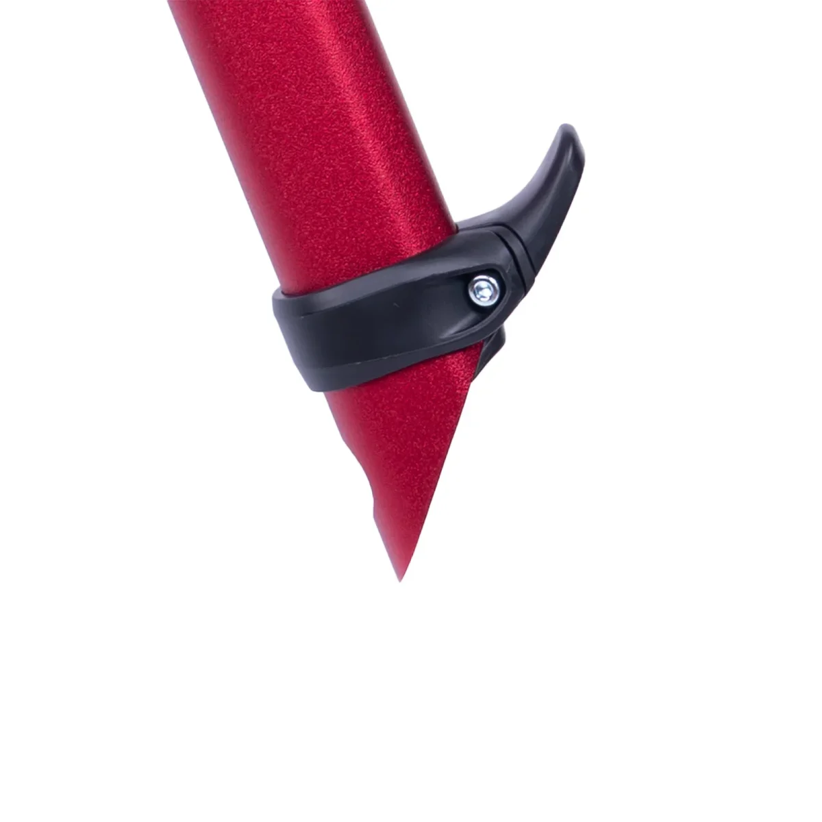 Piolet Akila LT Adze Blue Ice - Imagen 5