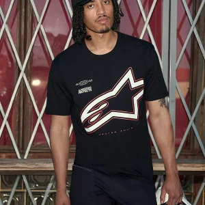 Camiseta Authority CSF