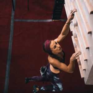 PLAN ENTRENAMIENTO AVANZADO